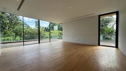 Stevens Road (D10), Detached #455587011